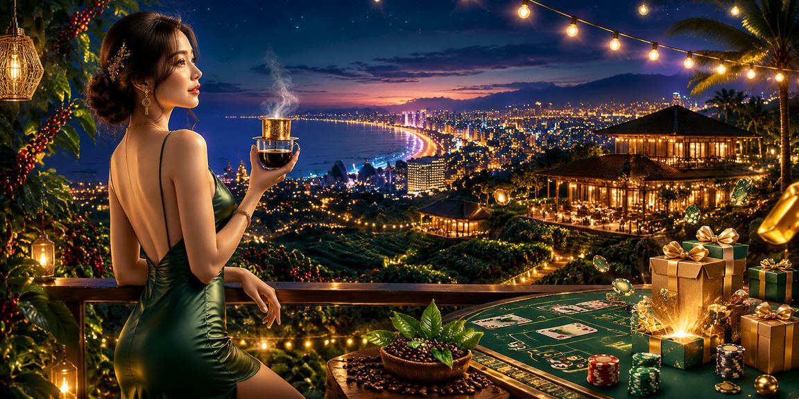 Chương trình voucher dịp Tết Nguyên Đán tại tilebongda – pháo hoa và casino trực tuyến