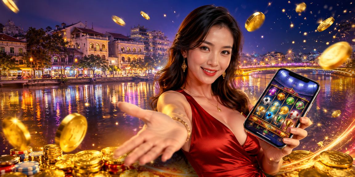 Người chơi đăng ký cá cược thể thao tại Hà Nội trên điện thoại