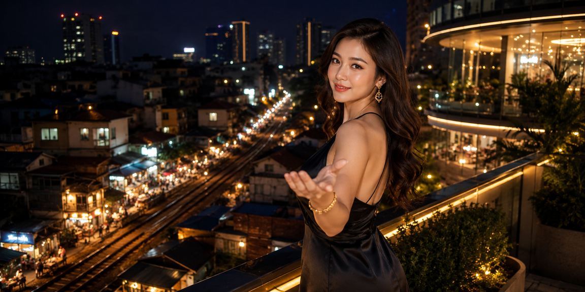 Trải nghiệm dịch vụ cá cược cao cấp tại tilebongda Việt Nam