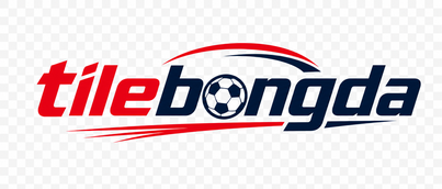 tilebongda